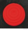 RENAULT 5000820867 Marker Lamp
